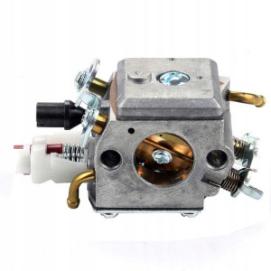 Gaźnik Walbro Hda-195 Husqvarna 340 345 346xp 350