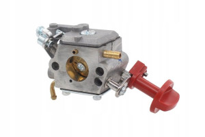Gaźnik Do Piły Husqvarna 543 543xp 543xpg Hit