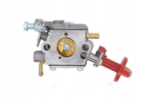 Gaźnik Do Piły Husqvarna 543 543xp 543xpg Nowy