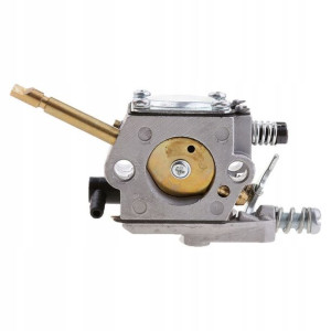 Gaźnik Do Stihl Fs48 Fs52 Fs66 Fs81 Fs106 Wt-45-1