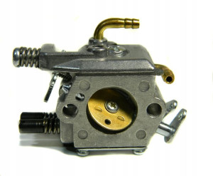 Gaźnik Pilarki T3 Primer 4500 5200 5800 Auto Typ