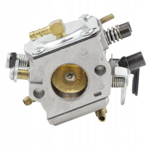 Gaźnik Walbro Hda-160 Oleo-mac 947 952 962 965hd