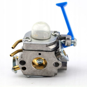 Gaźnik do kosy Husqvarna 124L 125L 125R 128R 128L