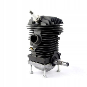 Stihl Silnik Cylinder Tłok 021 023 Ms210 Ms230