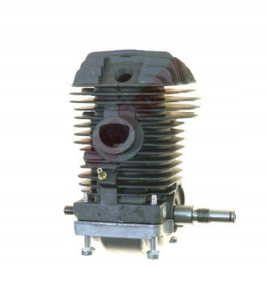 Stihl Silnik Cylinder 023 025 Ms230 Ms250 42,5mm