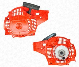 Rozrusznik Szarpak Husqvarna 235 236 240 240e