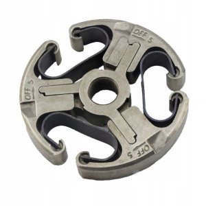 Sprzęgło do piły Husqvarna 362 365 371 372 372XP