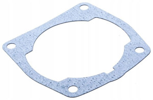 Uszczelka Cylindra Husqvarna 357xp 359xp 503966601