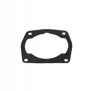 Uszczelka Cylindra Husqvarna 357 359 Xp Epa