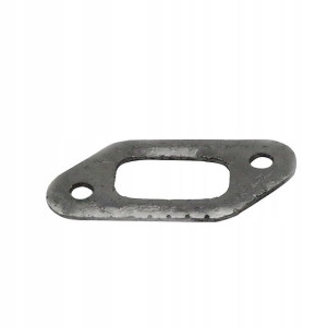 Uszczelka Tłumika Husqvarna 357 359 357xp 359xp
