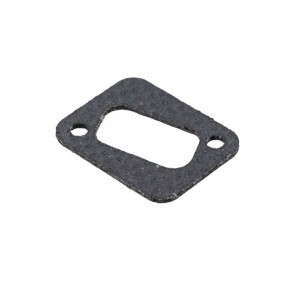 Uszczelka tłumika piły Husqvarna 340 345 350 353