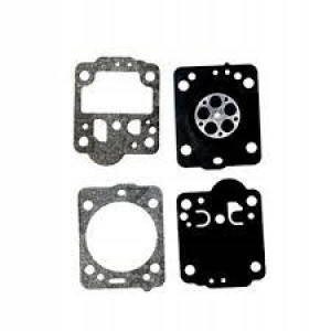 ZESTAW MEMBRAN GND-83 Husqvarna 235 240 CS 410