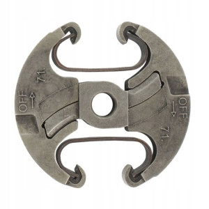 Sprzęgło do piły Husqvarna 340 345 346XP 350 353