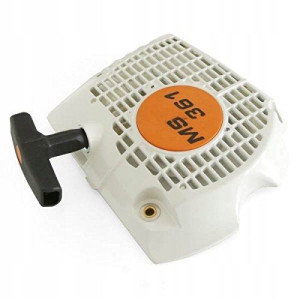 Rozrusznik Stihl Ms341 Ms361 Ms361c 11350802102