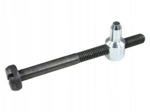 Napinacz łańcucha do piły STIHL MS170 MS180 MS210