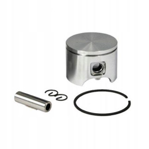 Tłok Pierścień Do Pilarki Husqvarna 55 46 Mm