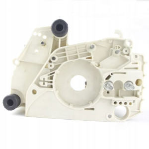 Karter do pilarki STIHL MS 180 018 170 017