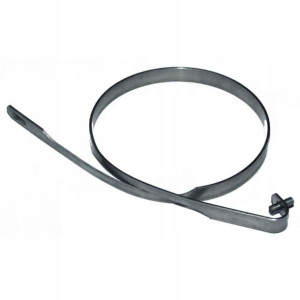 Taśma Hamulca Stihl 017 018 023 Ms170 Ms180 Ms230