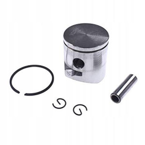 Tłok Pierścień Husqvarna 236 240 39 Mm