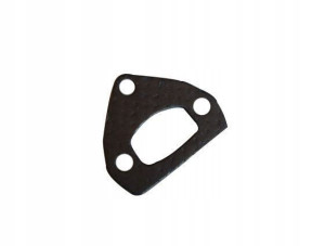 Uszczelka Tłumika Husqvarna 36 41 136 137 141 142