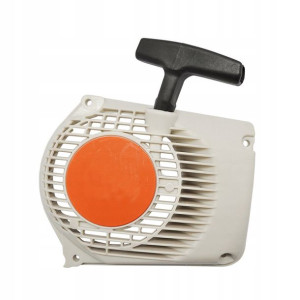 Rozrusznik Szarpak Stihl 024, 026, Ms240, Ms260
