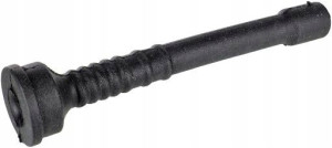 Przewód Oleju Stihl Ms210 Ms230 Ms250 023 025