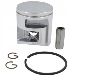 Tłok Kpl Pilarka Husqvarna 135 140 435 440 Śr 41mm
