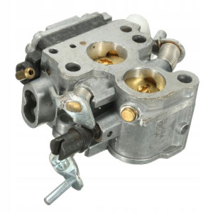 Gaźnik Husqvarna 135 140 435 440