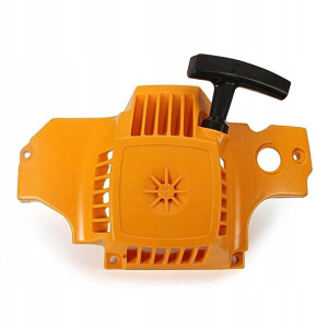 Rozrusznik Szarpak Starter Partner 351 371 350 401