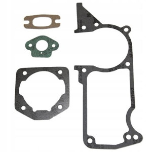 Uszczelki Komplet Uszczelek Husqvarna 50 51 55
