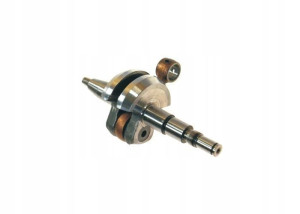 Wał Korbowy Do Stihl 029 - Ms029 - Ms290