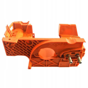 Karter Obudowa Husqvarna 36 41 136 137 141 142