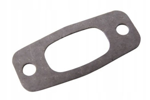 Uszczelka Tłumika Husqvarna 40 45 50 51 55