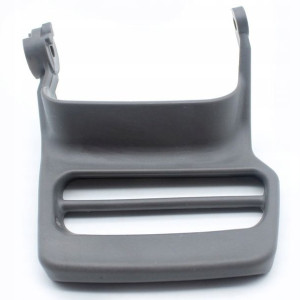 Rączka Uchwyt Hamulca Husqvarna 340 345 346 350