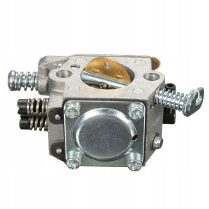 Gażnik Do Piły Piła Stihl 023 Ms 230 025 Ms 250