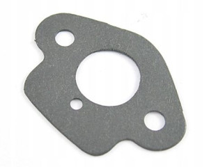 Uszczelka Gaźnika Husqvarna 40 45 49 50 51 55 Epa