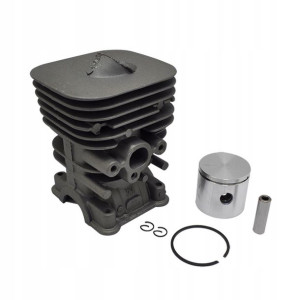Cylinder Kompletny Husqvarna 124l 125r 128r 35mm