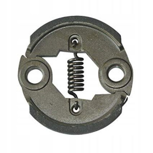 Sprzęgło do HONDA GX31 GX35 - 22253-ZM5-003