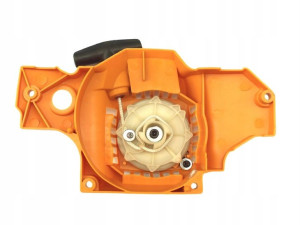 Starter Rozrusznik Szarpak Partner 350 351 370 390