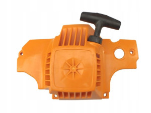 Rozrusznik Szarpak Starter Partner 350 351 371 390