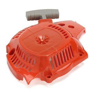 Rozrusznik Starter Husqvarna 235 235e 236 240 240e