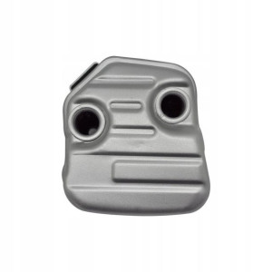 Tłumik Do Piły Stihl Ms171 Ms181 Ms211 11391400602