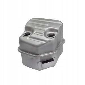 Tłumik Do Piły Stihl Ms171 Ms181 Ms211 11391400602