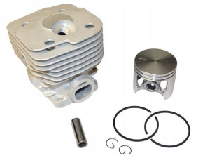 Cylinder do Partner K950 / Husqvarna (56mm) 24h
