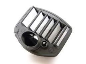 Filtr Powietrza Husqvarna 357 357xp 359 359xp