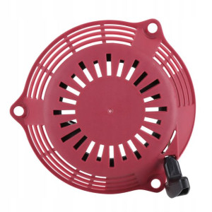 Szarpak, Rozrusznik, Starter Do Honda Gcv 135/160