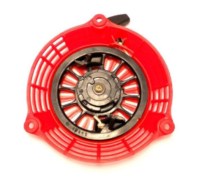 Starter Rozrusznik Kosiarki Honda Gcv160 Gcv135