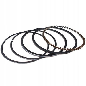 Pierścienie Do Honda Gx160/200 -68 Mm Zagęszczarka