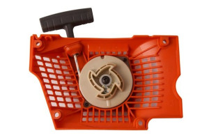Rozrusznik Starter Husqvarna 340 345 346 350 351
