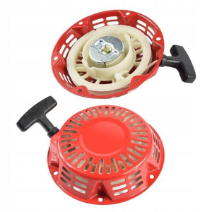 Starter Szarpak Rozrusznik Honda Gx120 Gx160 168f